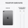 APPLE iPad Mini 2024 Wi-Fi + Cellular 512GB - Space Grey (MYHC3HC/A) - 1288389 - zdjęcie 9